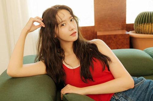 Bạn trai Yoona lộ bản chất thật khi yêu, chỉ là kẻ ích kỷ thường hành động một cách 'vô tri'