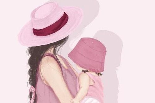 Bức xúc vì không thể hiến máu cho con riêng của chồng lúc nguy cấp