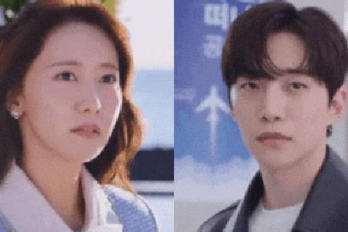 Yoona giúp rating 'King the Land' tăng vọt