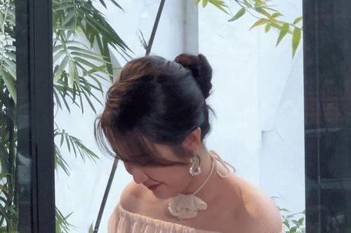 Primmy Trương thay đổi thế nào sau hơn 2 năm cưới Phan Thành?