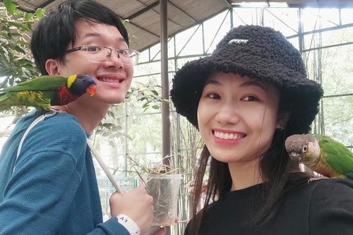 6 dấu hiệu cho thấy bạn đã chọn đúng người