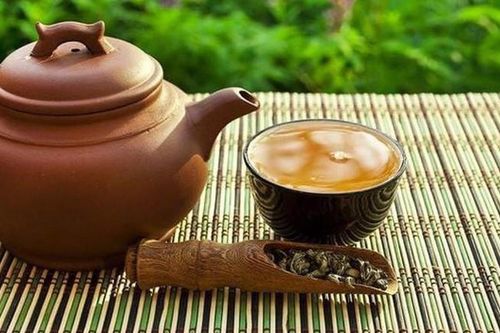 Uống trà đặc có tốt? Những người cần cẩn trọng khi uống trà để tránh rước họa vào thân