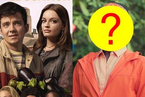 Ngôi sao bỏ phim 'Sex Education' bị ekip chèn ép đến từng câu thoại