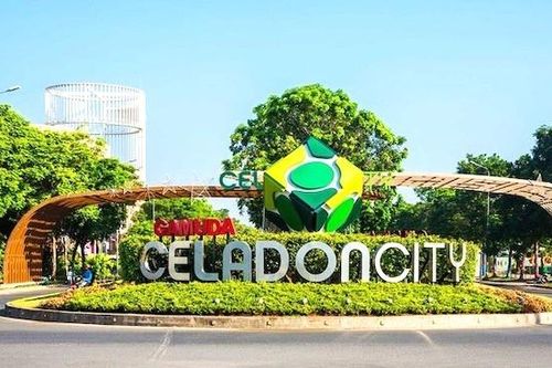 Vì sao TP.HCM 'ngăn chặn' Gamuda Land bàn giao căn hộ?