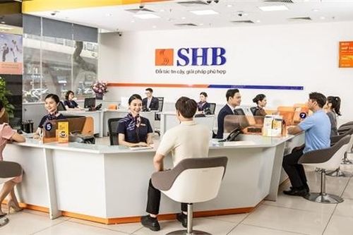 Chiến lược kinh doanh của SHB từ thương vụ thoái vốn SHBFinance