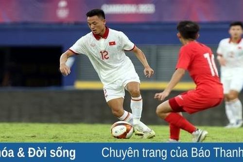 Sự kiện văn hóa – thể thao – giải trí ngày 19-6-2023