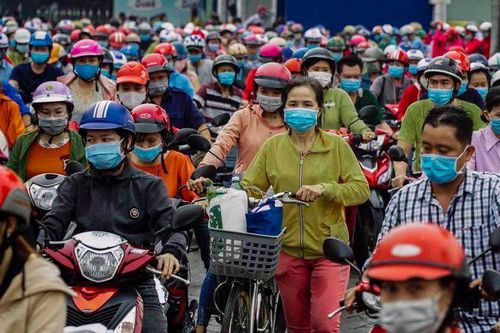 Doanh nghiệp Bình Dương vẫn 'kêu' và kiến nghị nhiều vấn đề