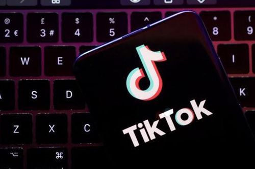 TikTok đầu tư hàng tỷ USD vào Đông Nam Á