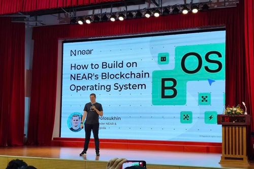 Nhiều công ty công nghệ kỳ lân tìm kiếm cơ hội hợp tác tại Việt Nam