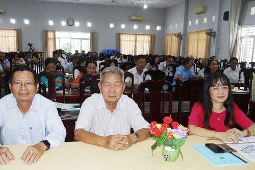 Luật Sở hữu trí tuệ góp phần thúc đẩy sáng tạo