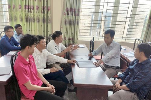 Hơn 660 học viên tập huấn kiểm kê di sản văn hóa phi vật thể