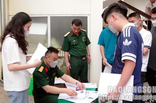 Đảm bảo chặt chẽ, chất lượng
