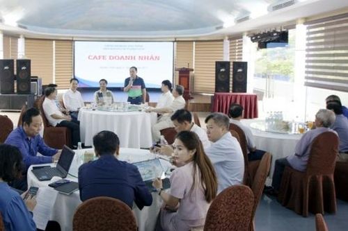 Quảng Ninh: Lò gạch trên mỏ đất mà thiếu đất đóng gạch