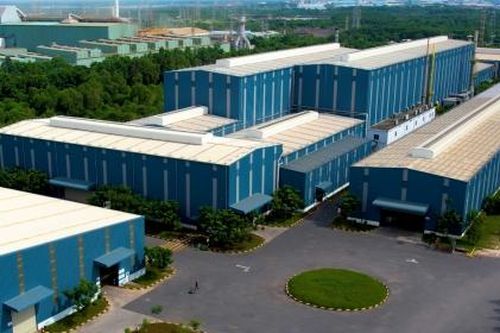 Liên tục thua lỗ, Pomina đối mặt bài toán tái cấu trúc lại cơ cấu doanh nghiệp