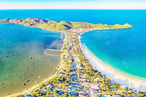 Việt Nam sẵn sàng biến thách thức thành cơ hội để ứng phó với biến đổi khí hậu
