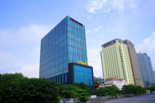 LPBank chi 1.000 tỷ đồng mua lại trái phiếu trước hạn