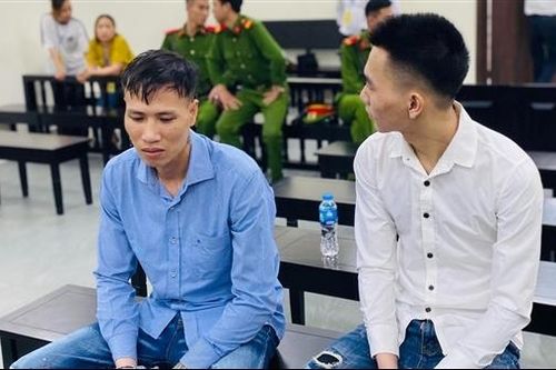 Bắn trọng thương quản lý sân bóng đá, lĩnh 17 năm tù