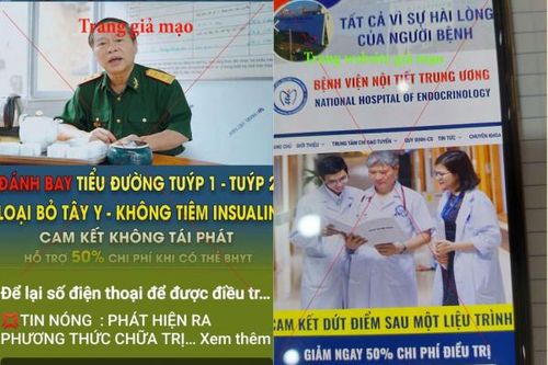 Cần sự vào cuộc quyết liệt của cơ quan chức năng (Bài cuối)