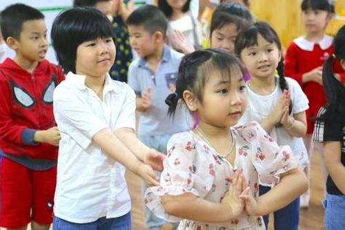Sở Giáo dục và Đào tạo Hà Nội hướng dẫn đăng ký tuyển sinh đầu cấp