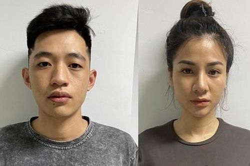Đánh sập đường dây ma túy của nhóm đối tượng chuyên nghiệp