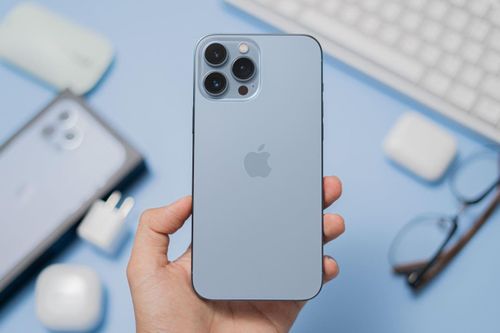 Những mẫu iPhone nào hỗ trợ SIM kép?