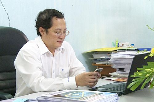 Thu lợi hơn 100 tỷ, cựu GĐ Bệnh viện Thủ Đức vung tiền sắm 2 biệt thự