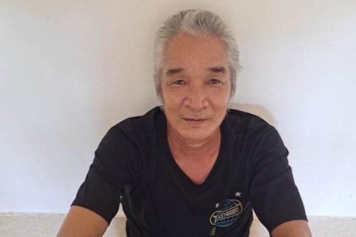 Lời khai lạnh người của nghi phạm sát hại cháu ruột ở Hải Phòng