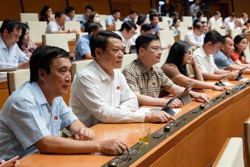 Không quy định giá sàn với mặt hàng sách giáo khoa