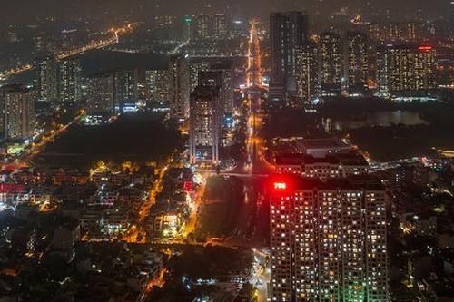 WB: Kinh tế Việt Nam cần cảnh giác trước những bất ổn toàn cầu