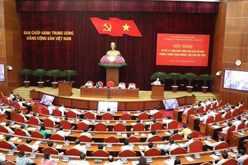 Bản tin 18h: Tin tức, sự kiện nổi bật ngày 19-6