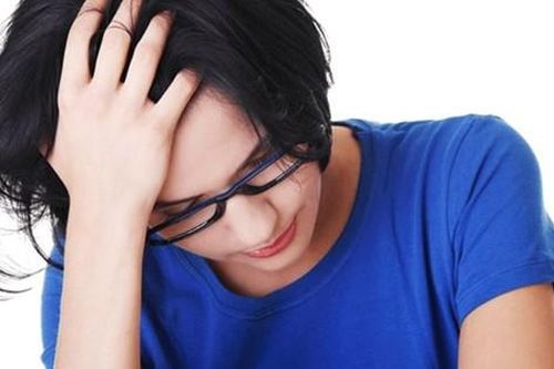 3 giai đoạn thay đổi tâm sinh lý của phụ nữ