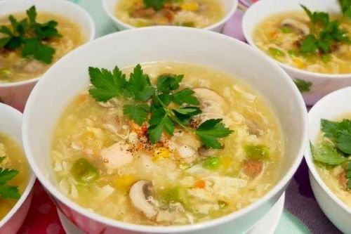 Người viêm họng nên ăn và kiêng thực phẩm nào?