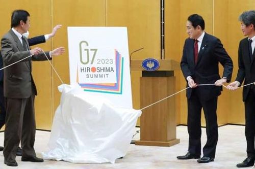 Hội nghị G7 dưới góc nhìn chuyên gia