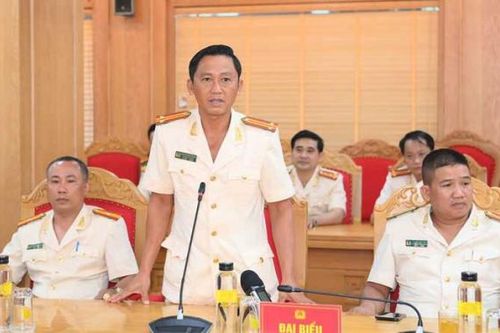 Giữa lằn ranh sinh tử