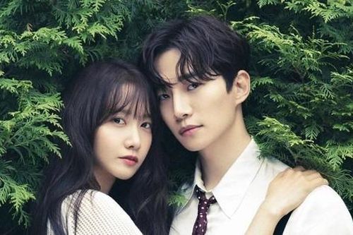 Bị chê cũ rích sến sẩm, 'King The Land' vẫn tăng vọt rating nhờ chemistry Yoona - Junho