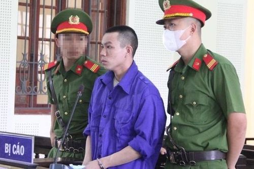 Hám lợi 10 triệu đồng, ông bố trẻ trả giá đắt