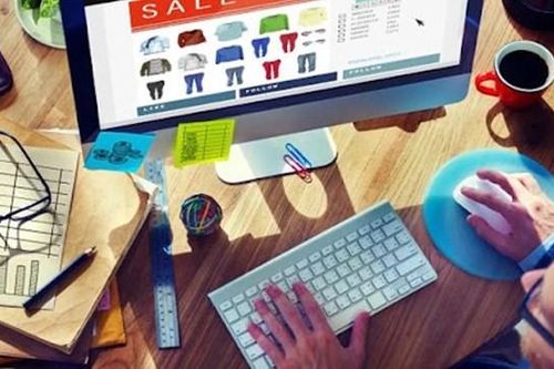 Facebook, Google, Microsoft, TikTok... nộp thuế thế nào?