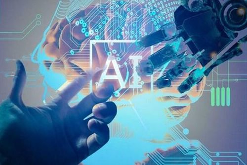 Trí tuệ nhân tạo và sự lưỡng lự