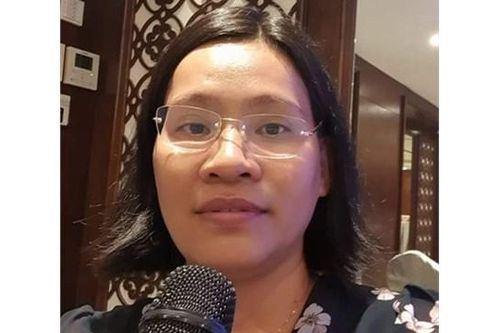 Cần kiểm chứng thông tin ChatGPT đưa ra