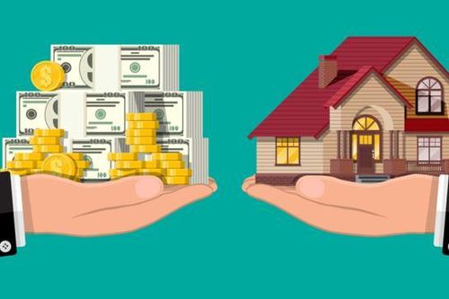 Đặt cọc thế nào để hạn chế rủi ro?