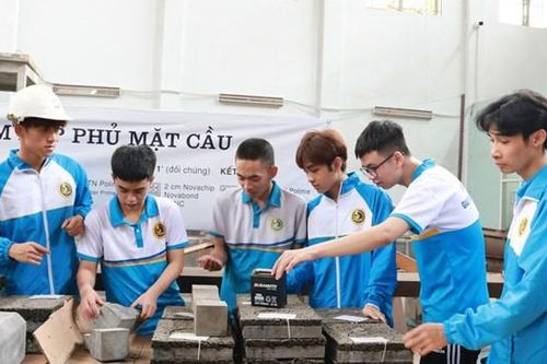 Không còn đào tạo chất lượng cao, trường đại học có bị ảnh hưởng?