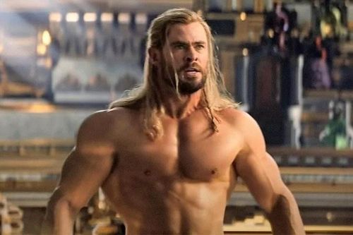 'Thor' ngớ ngẩn và sự quay lưng của các sao đóng siêu anh hùng Marvel