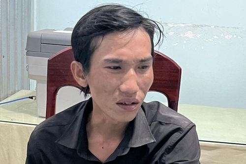Người làm công trộm tài sản của chủ