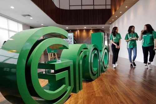 Grab lên kế hoạch sa thải lớn nhất kể từ sau đại dịch