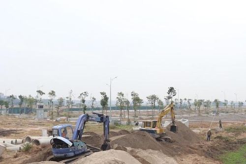 Phát huy dân chủ để tạo đồng thuận