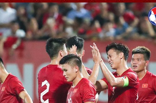 Soi kèo bóng đá hôm nay 20/6: Đức vs Colombia, Iceland vs Bồ Đào Nha