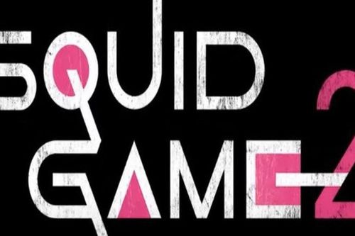 Đặt câu hỏi về sự vắng mặt của dàn diễn viên nữ trong 'Squid Game 2'