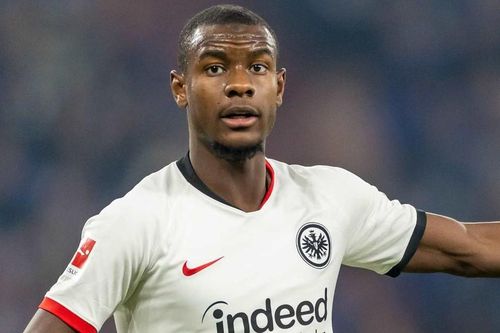 Không phải Milan, Inter, Juve, đây mới là CLB Ý chuyển nhượng mạnh mẽ nhất