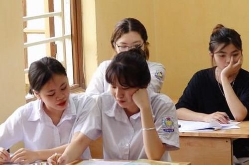 Các lưu ý quan trọng để làm tốt bài thi Địa lý tốt nghiệp THPT 2023