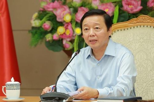 Khẩn trương hoàn thiện Nghị định về sở hữu trí tuệ